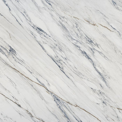 Cosentino Dekton® Trance kC Designmatch Spanish Porcelain Slab