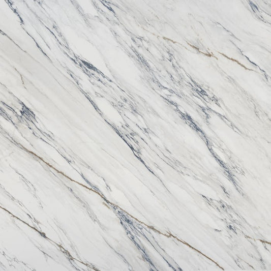 Cosentino Dekton® Trance kC Designmatch Spanish Porcelain Slab