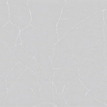 Load image into Gallery viewer, Calacatta Grey Quartz
