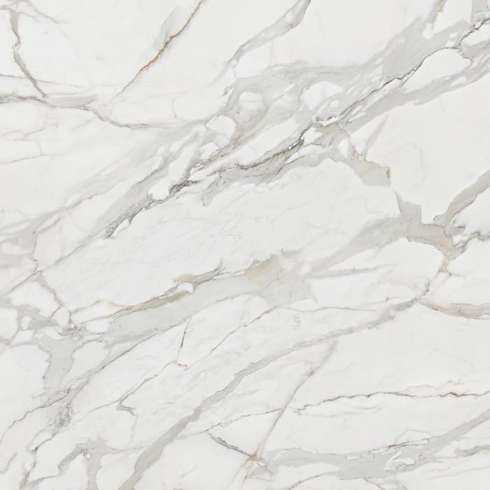 Cosentino Dekton® Morpheus kC Bookmatch Spanish Porcelain Slab