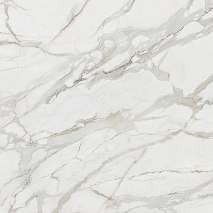 Cosentino Dekton® Morpheus kC Bookmatch Spanish Porcelain Slab