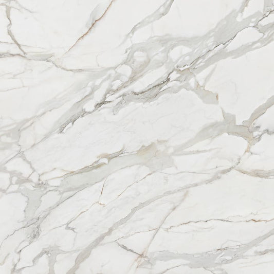 Cosentino Dekton® Morpheus kC Bookmatch Spanish Porcelain Slab