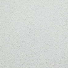 Load image into Gallery viewer, Meridian White Engineered Marble Vanity Top
