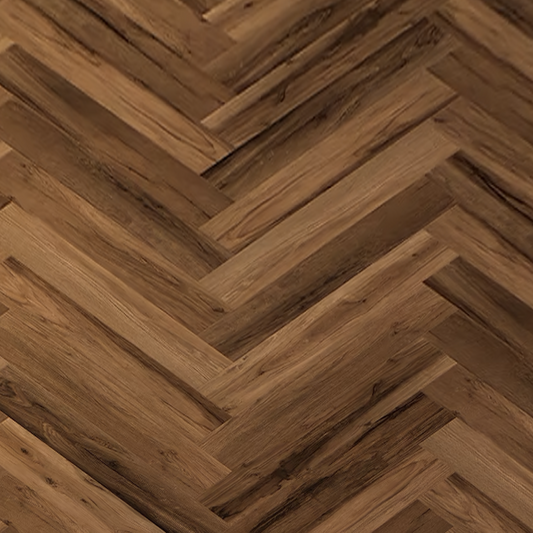 Mesa Villa Buffalo Herringbone Water Resistant Laminate Flooring