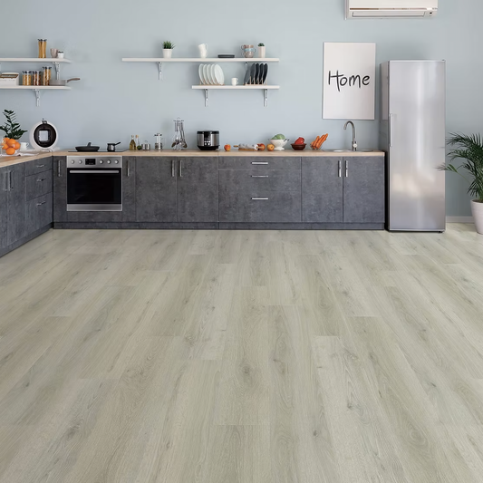 Mesa Villa Raindance Water Resistant Laminate Flooring