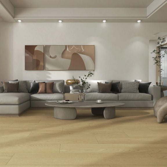 Miami Water Resistant Laminate Flooring