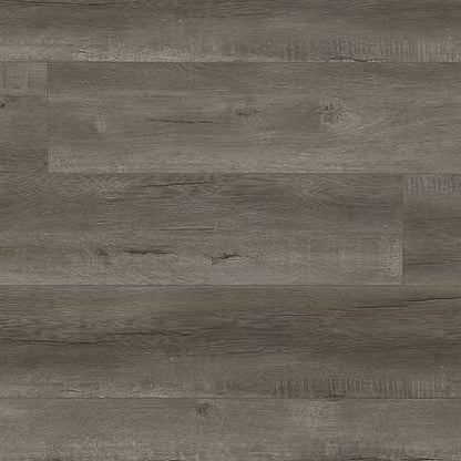 European WP Milano Water Resistant Laminate Flooring