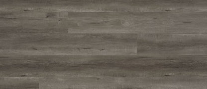 European WP Milano Water Resistant Laminate Flooring