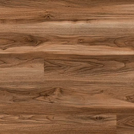 Walnut Hills Mountain Tan Waterproof Pure SPC™ Max Flooring