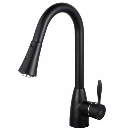 Calithea Kitchen Faucet