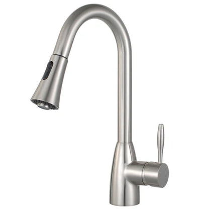 Calithea Kitchen Faucet