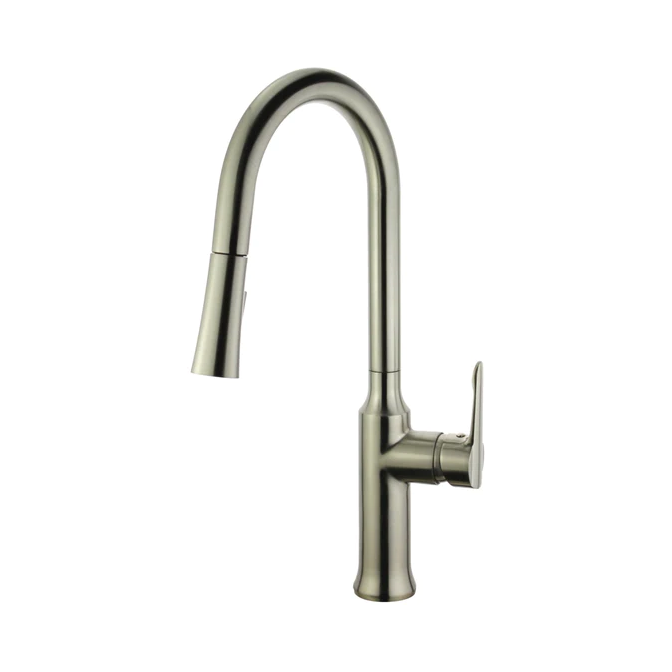 Elmer Kitchen Faucet