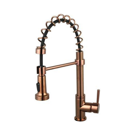 Tulsi Kitchen Faucet