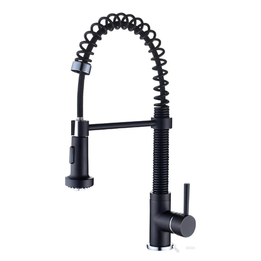 Tulsi Kitchen Faucet