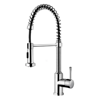 Tulsi Kitchen Faucet