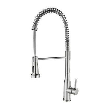 Marin Kitchen Faucet