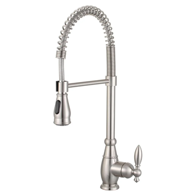 Akila Kitchen Faucet