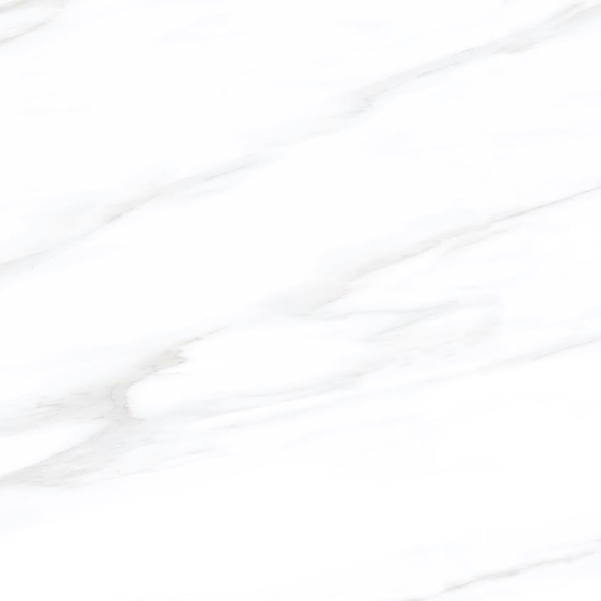 Marmol Aspen Porcelain Tile