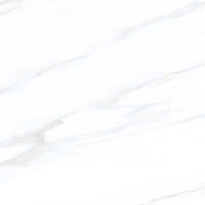 Marmol Aspen Porcelain Tile