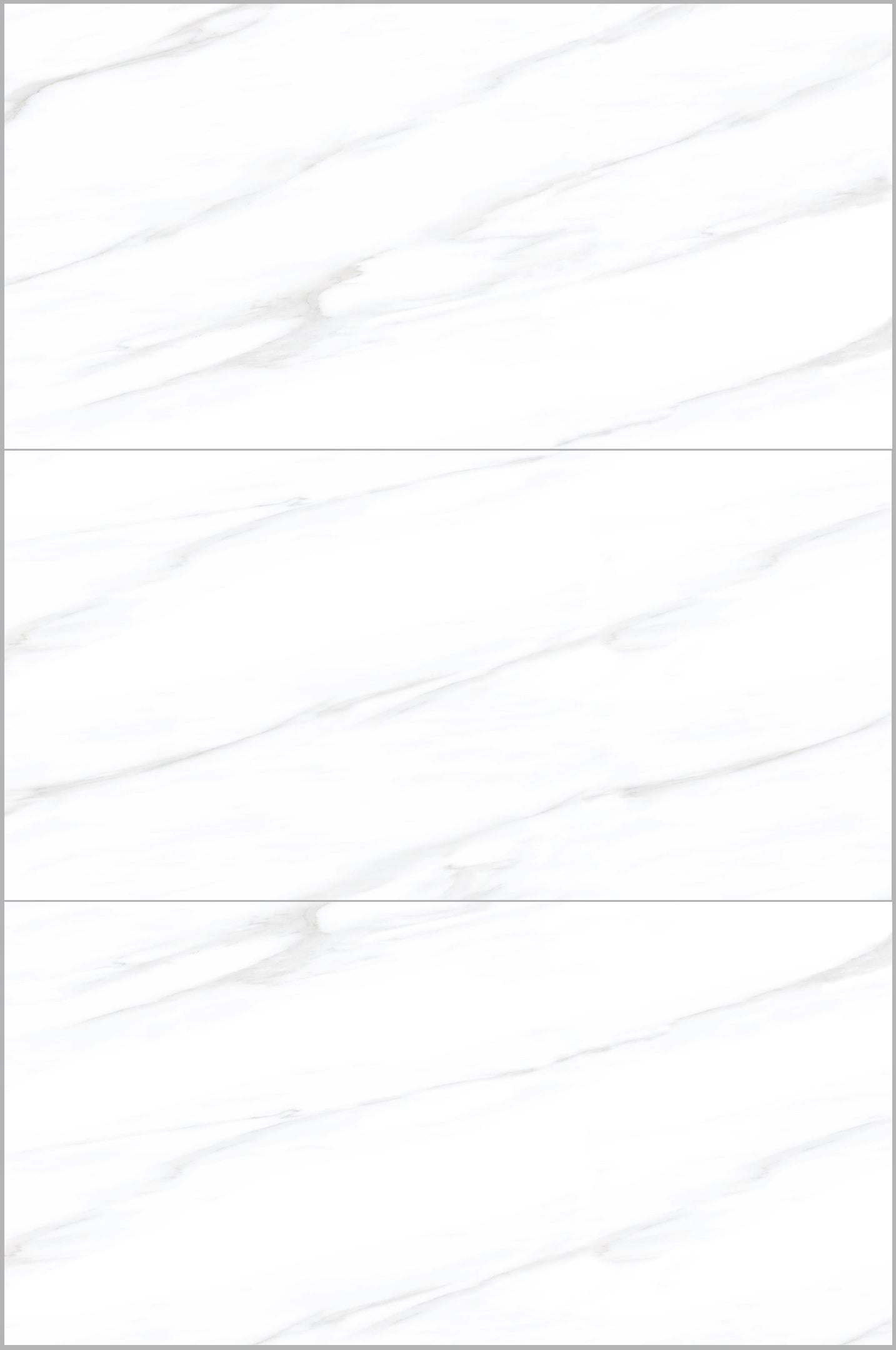 Marmol Aspen Porcelain Tile