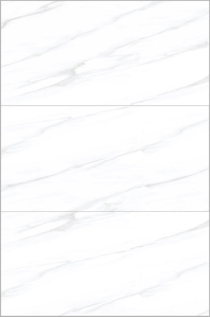 Marmol Aspen Porcelain Tile