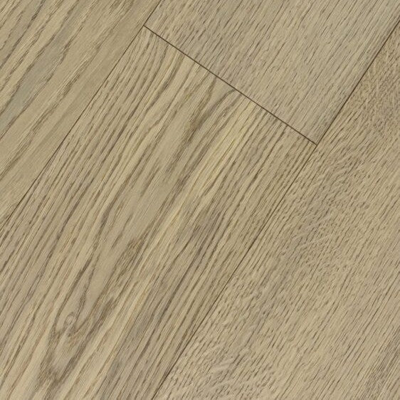 Nature Impression Misty Mountain Engineered Wood Flooring