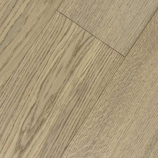 Nature Impression Misty Mountain Engineered Wood Flooring