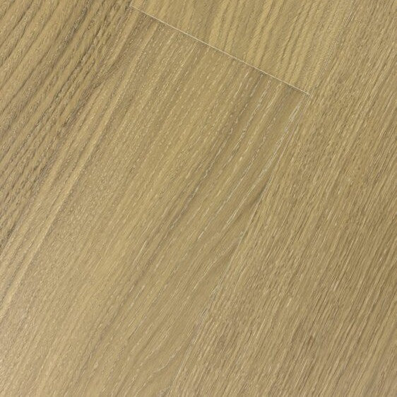 Nature Impression Lost Ocean Engineered Wood Flooring