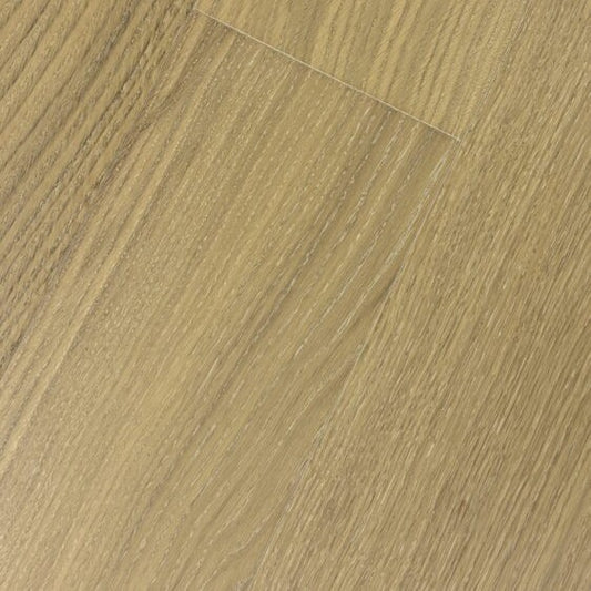 Nature Impression Lost Ocean Engineered Wood Flooring