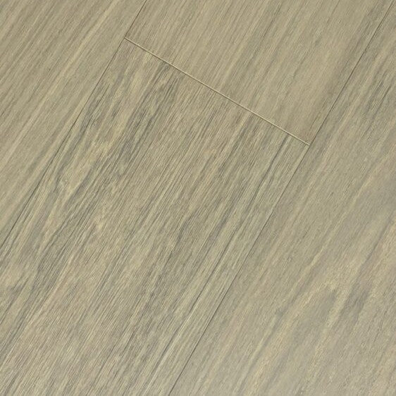 Nature Impression Winter Field Engineered Wood Flooring