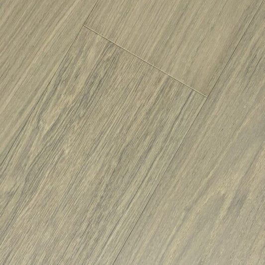 Nature Impression Winter Field Engineered Wood Flooring