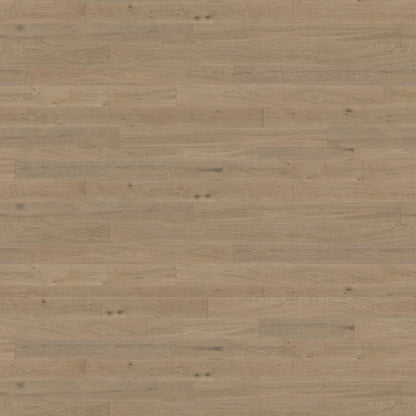 Ravenna Garibaldi Engineered Wood Flooring