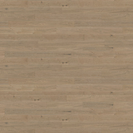 Ravenna Garibaldi Engineered Wood Flooring
