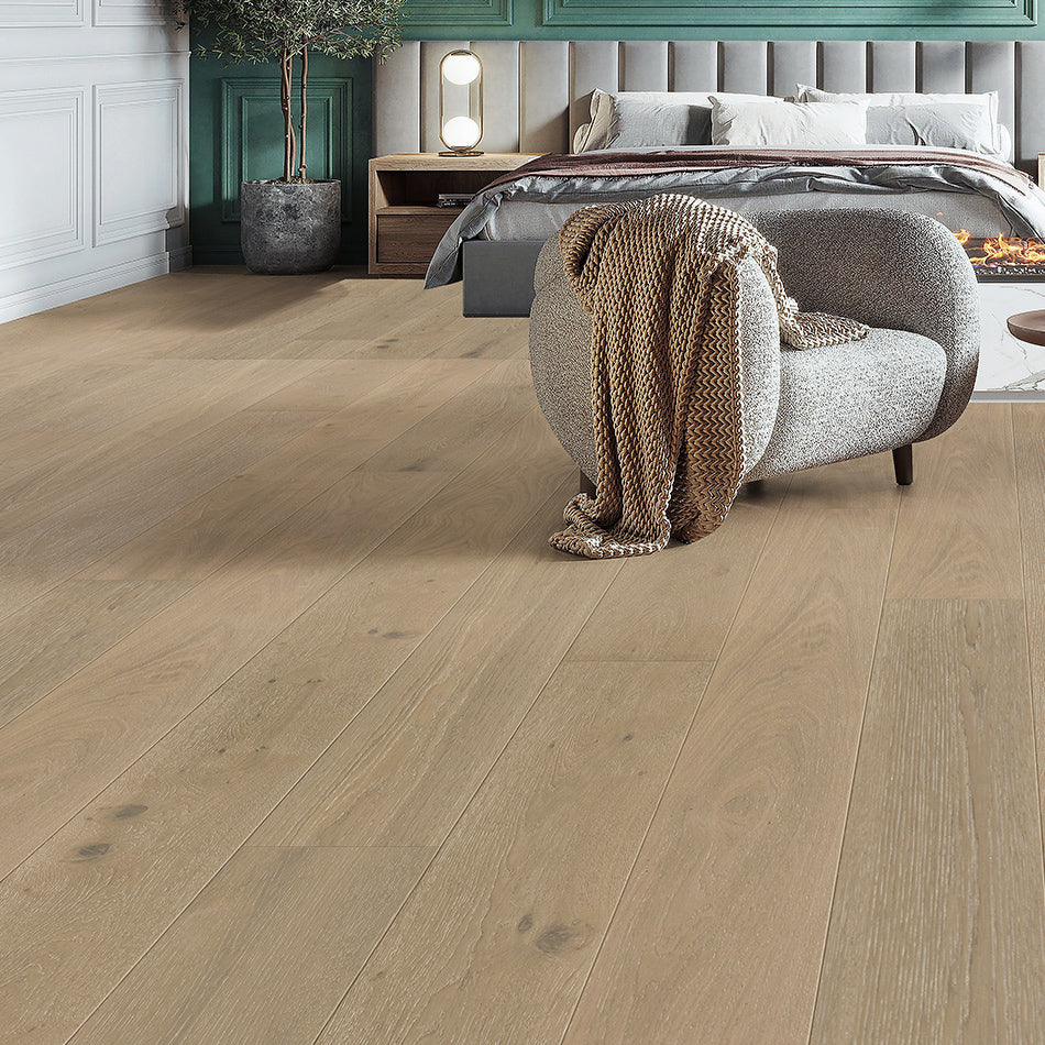 Ravenna Garibaldi Engineered Wood Flooring