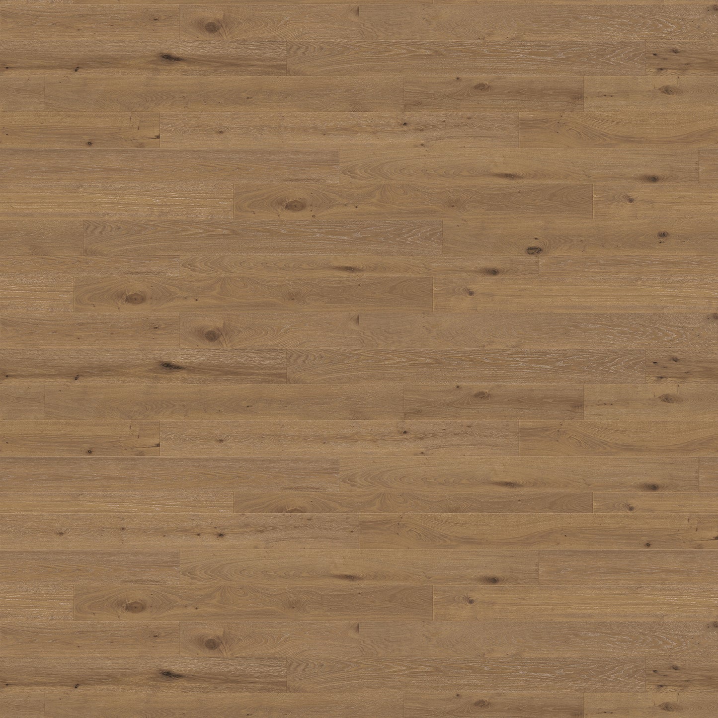 Ravenna Manhattan Engineered Wood Flooring