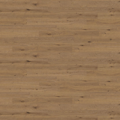 Ravenna Manhattan Engineered Wood Flooring