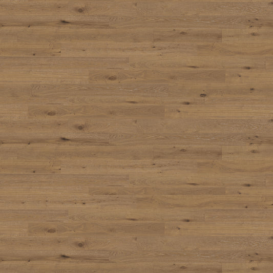 Ravenna Manhattan Engineered Wood Flooring