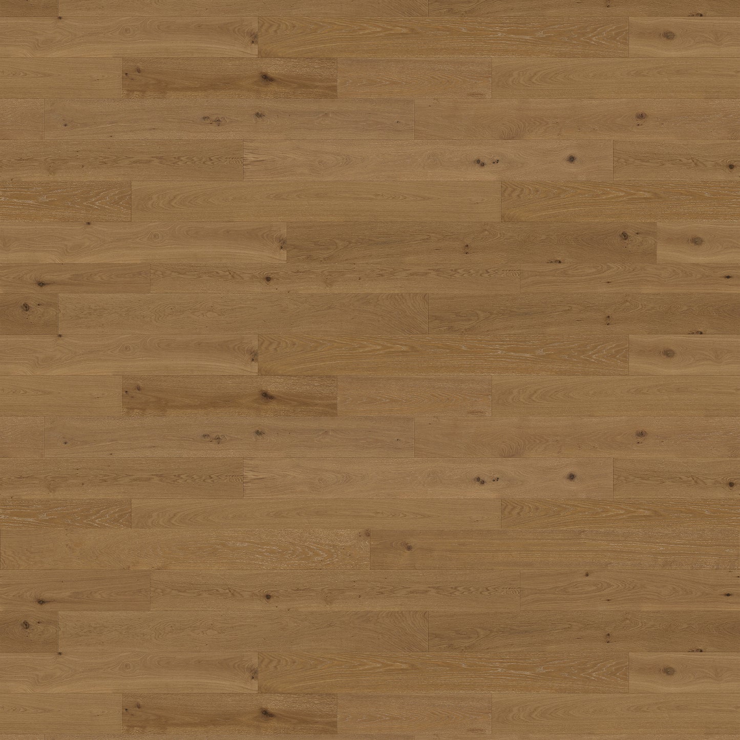 Ravenna Carajillo Engineered Wood Flooring