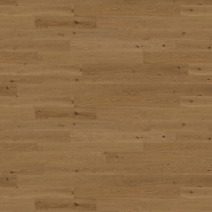 Ravenna Carajillo Engineered Wood Flooring