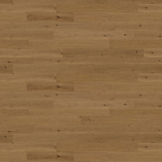 Ravenna Carajillo Engineered Wood Flooring