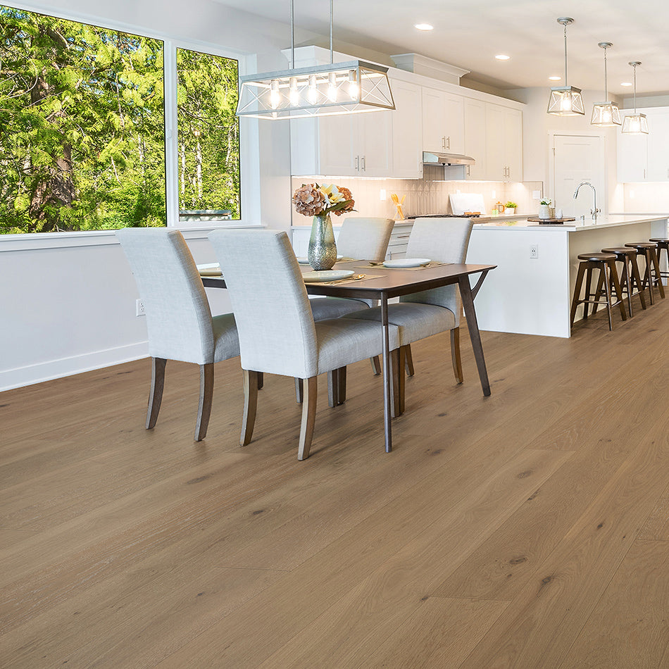 Ravenna Carajillo Engineered Wood Flooring