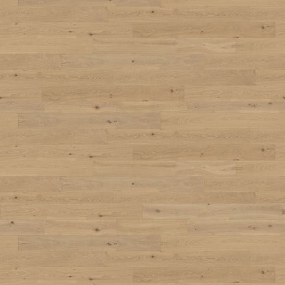 Ravenna Bellini Engineered Wood Flooring