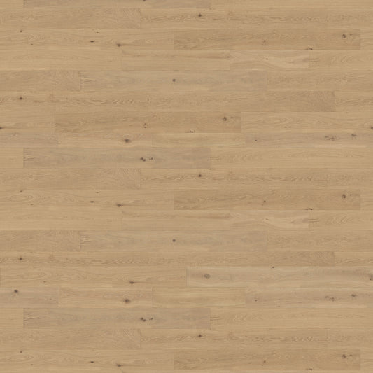 Ravenna Bellini Engineered Wood Flooring