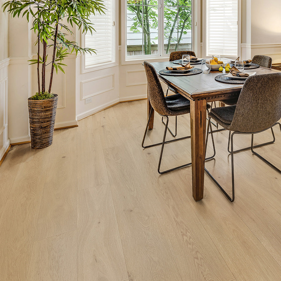 Ravenna Bellini Engineered Wood Flooring