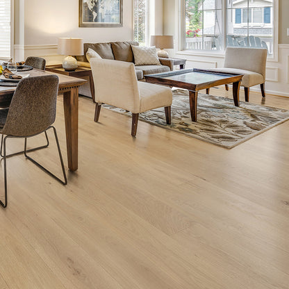 Ravenna Bellini Engineered Wood Flooring