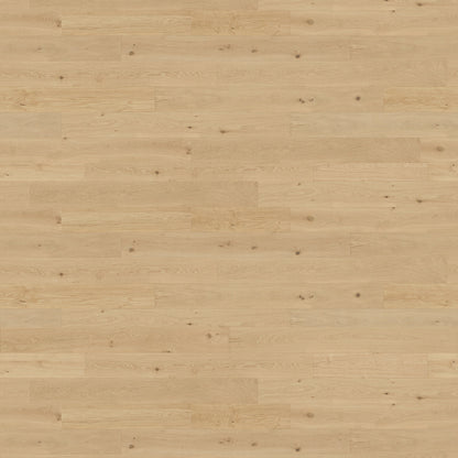 Ravenna Cosmopolitan Engineered Wood Flooring