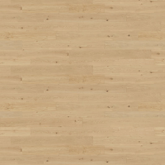 Ravenna Cosmopolitan Engineered Wood Flooring