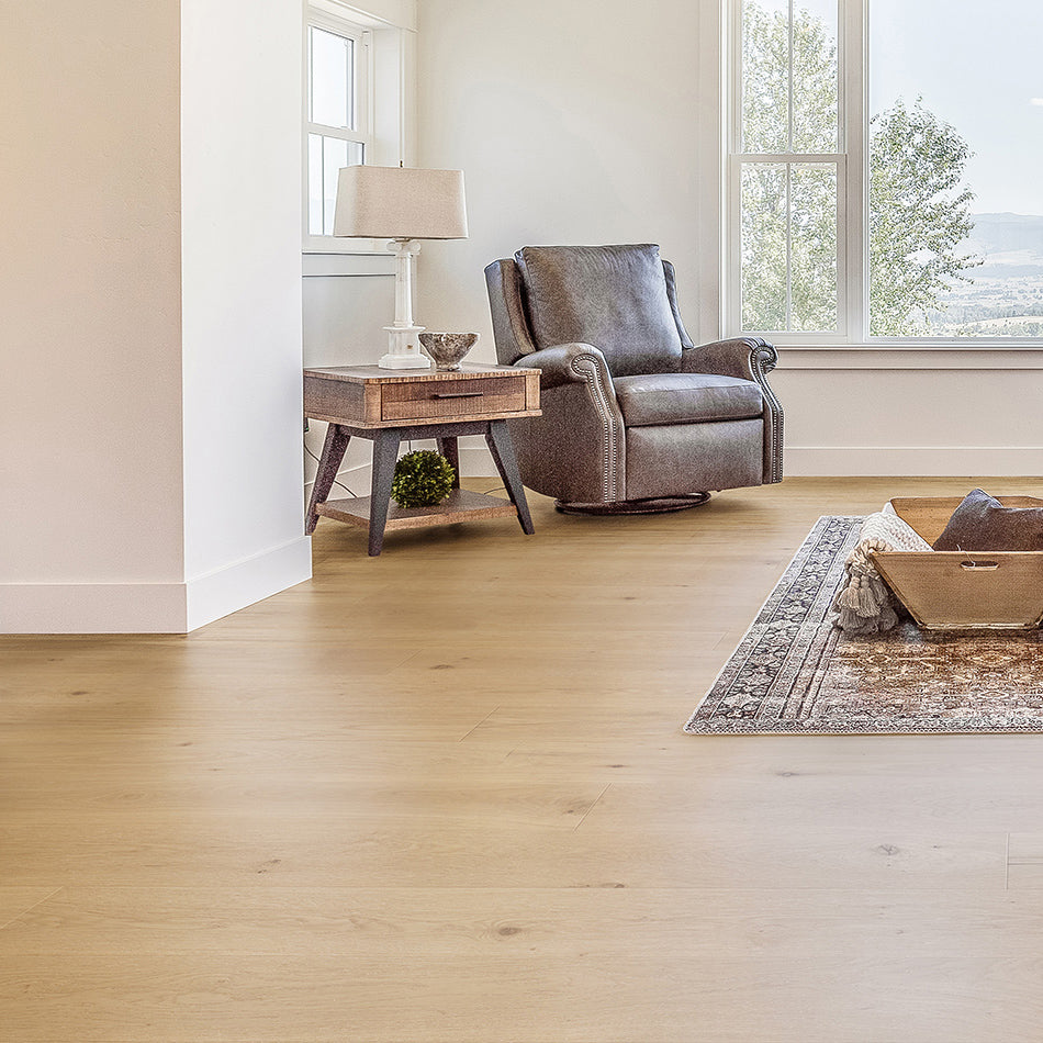 Ravenna Cosmopolitan Engineered Wood Flooring