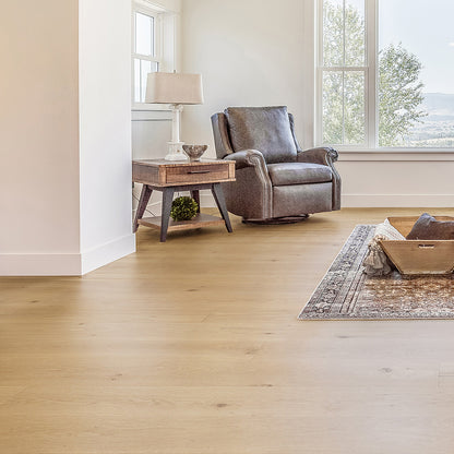 Ravenna Cosmopolitan Engineered Wood Flooring