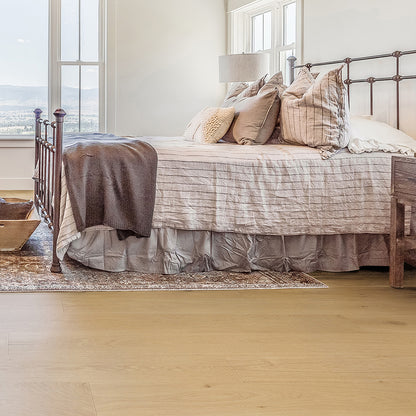 Ravenna Cosmopolitan Engineered Wood Flooring